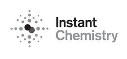 INSTANT CHEMISTRY trademark