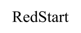 REDSTART trademark