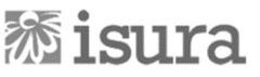 ISURA trademark