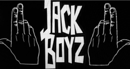 JACK BOYZ trademark