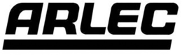 ARLEC trademark