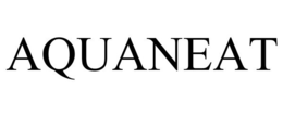 AQUANEAT trademark