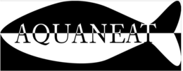 AQUANEAT trademark