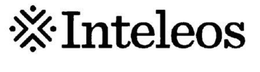 INTELEOS trademark