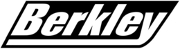 BERKLEY trademark