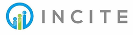 INCITE trademark