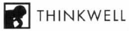 THINKWELL trademark