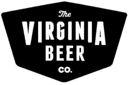 THE VIRGINIA BEER CO. trademark