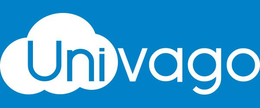 UNIVAGO trademark