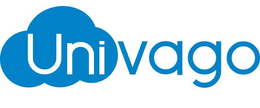 UNIVAGO trademark