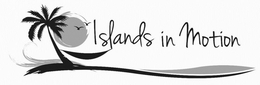 ISLANDS IN MOTION trademark