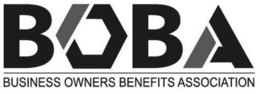 BOBA BUSINESS OWNERS BENEFITS ASSOCIATION trademark