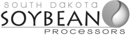 SOUTH DAKOTA SOYBEAN PROCESSORS trademark