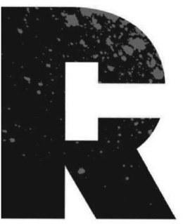 RT trademark