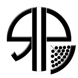RP trademark