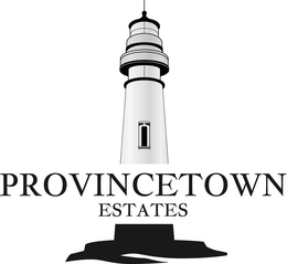 PROVINCETOWN ESTATES trademark