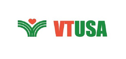 VTUSA trademark