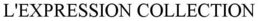 L'EXPRESSION COLLECTION trademark