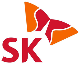 SK trademark