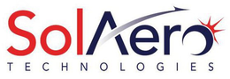 SOLAERO TECHNOLOGIES trademark