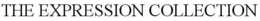 THE EXPRESSION COLLECTION trademark