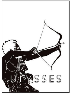 ULYSSES trademark
