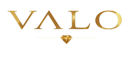 VALO trademark