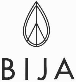 BIJA trademark