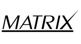 MATRIX trademark