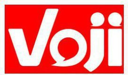 VOJI trademark