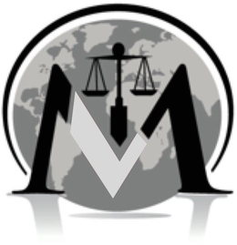 M trademark