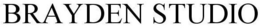 BRAYDEN STUDIO trademark