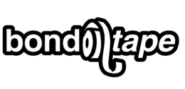 BOND N TAPE trademark