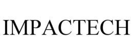 IMPACTECH trademark