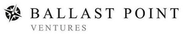 BALLAST POINT VENTURES trademark