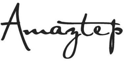 AMAZTEP trademark