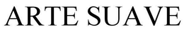 ARTE SUAVE trademark