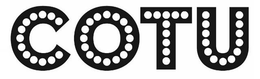COTU trademark