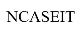 NCASEIT trademark