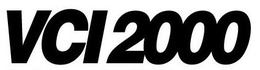 VCI 2000 trademark