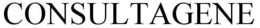 CONSULTAGENE trademark