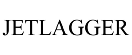 JETLAGGER trademark