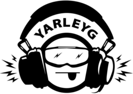 YARLEYG trademark