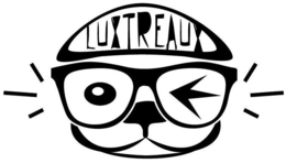 LUXTREAUX trademark