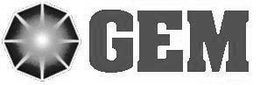 GEM trademark