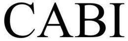 CABI trademark