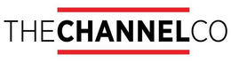 THE CHANNEL CO trademark