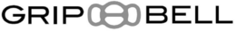 GRIP BELL trademark