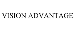VISION ADVANTAGE trademark