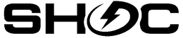 SHOC trademark